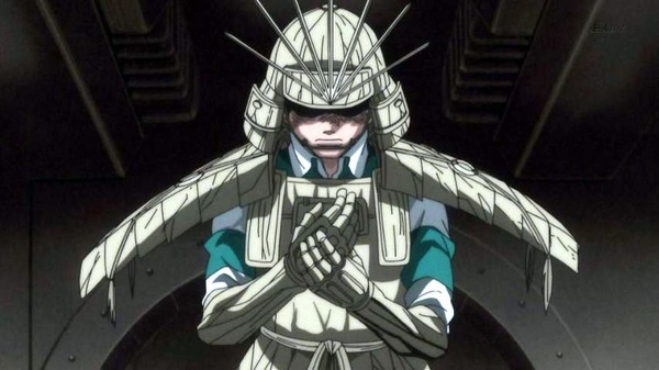 「うしおととら」35話感想 (54)