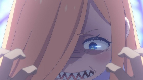 「リゼロ」79話感想 (150)