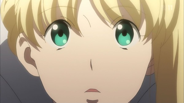 アルドノア・ゼロ (26)