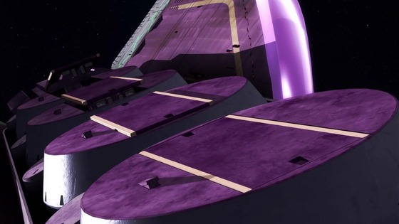 「モーレツ宇宙海賊」9話感想 (8)