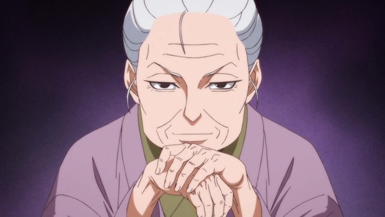 「ラーメン赤猫」7話感想  (7)