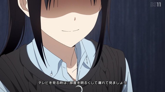 「かぐや様は告らせたい 大人への階段」感想 前編 (22)