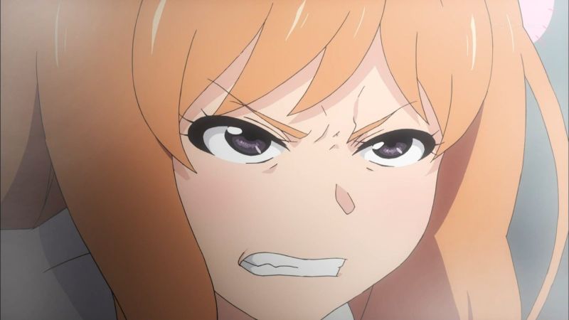 アニメ流行語大賞14 ネット流行語大賞14 共に全順位発表 まさかこうなるとは完全に予想外ッッ ポンポコにゅーす ファン特化型アニメ 感想サイト