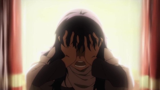 「SAO ソードアート・オンライン」5話感想 (117)