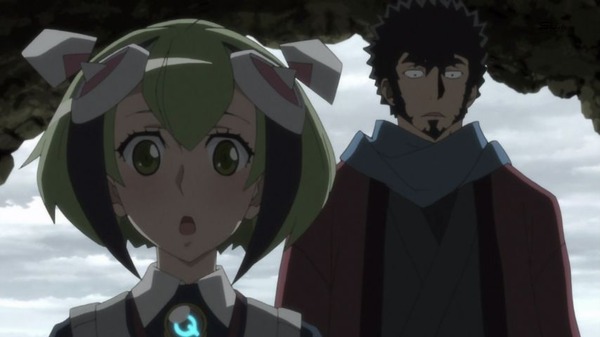 「Dimension W」8話 (58)