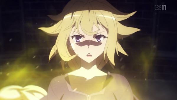 「FateApocrypha」18話 (21)