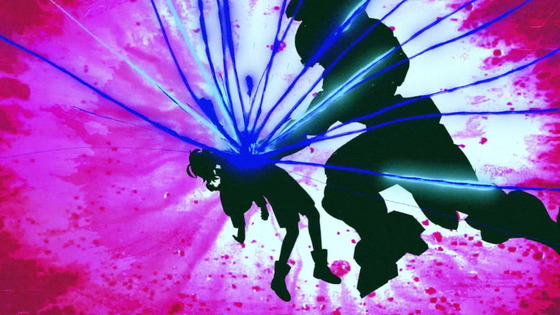 「機動戦士ガンダム 水星の魔女」13話感想 (68)