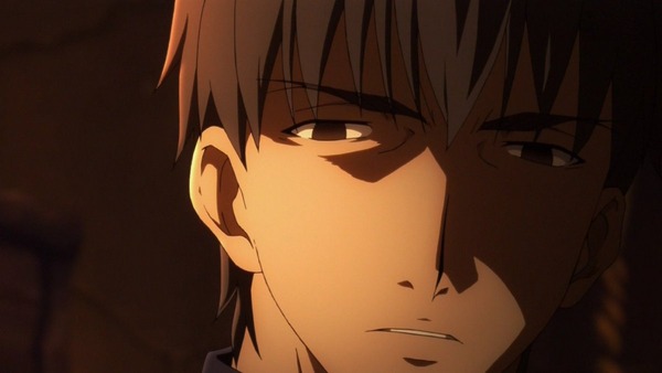 FateZero (29)