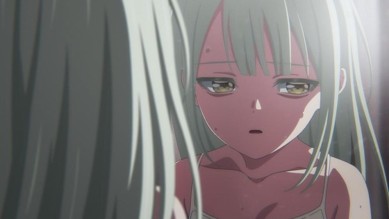 「BanG Dream! Ave Mujica」2話感想 (84)