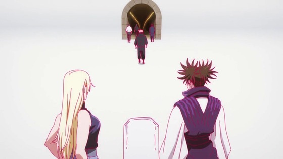 「呪術廻戦」50話感想 (72)