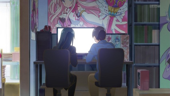 「小林さんちのメイドラゴンS」2期 6話感想 (71)