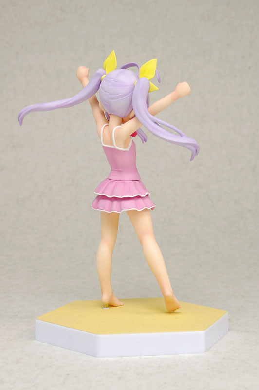 FIGURE-005117_07