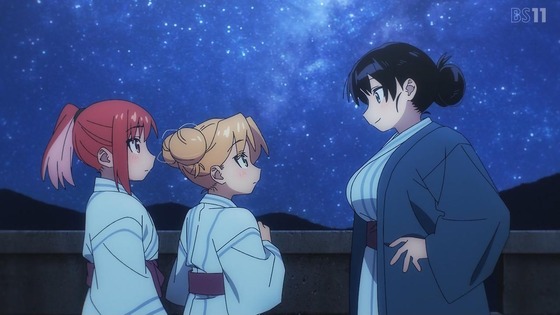 「瑠璃の宝石」13話感想 (74)