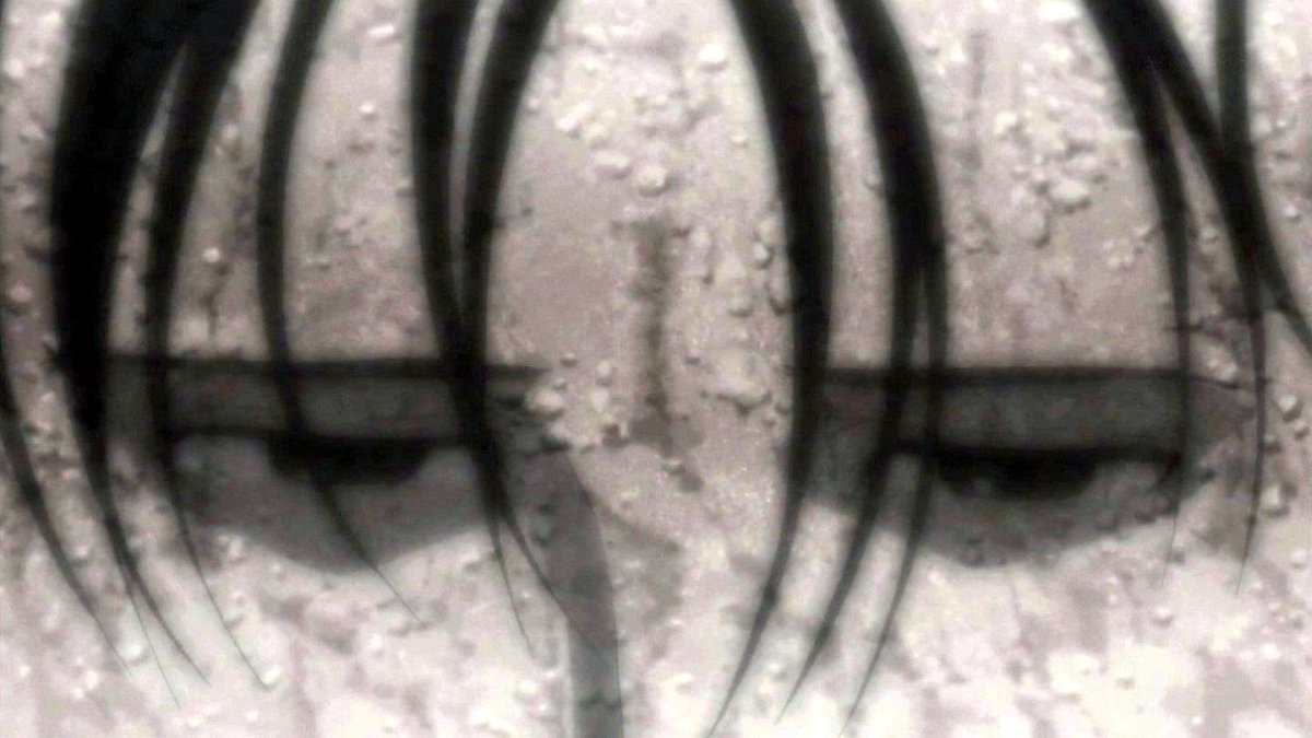 Steins Gate シュタインズ ゲート 12話感想 壊れた懐中時計は惨劇の始まり 長い戦いの始まり 実況 画像まとめ 再作成 ポンポコにゅーす ファン特化型アニメ感想サイト