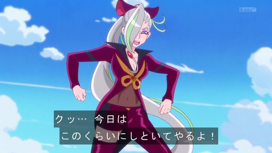 「キミとアイドルプリキュア♪」キミプリ 34話感想 (66)
