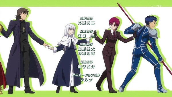 TV版「カーニバル・ファンタズム」第1回 (178)