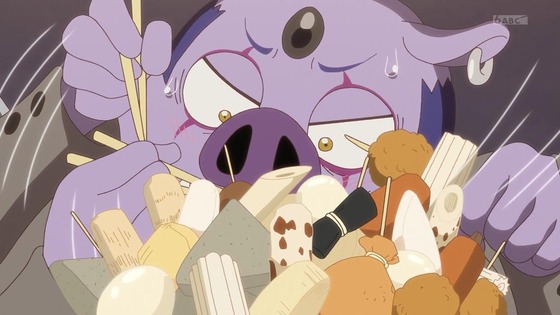「ひろがるスカイ!プリキュア」ひろプリ 5話感想 (14)