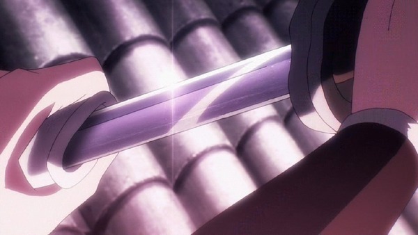 「オーバーロードⅡ」(2期)13話 (15)