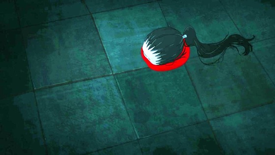 「呪術廻戦」51話感想 (53)