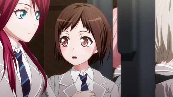 「BanG Dream!(バンドリ!)」3期 7話感想 画像 (40)