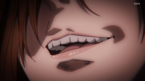 「呪術廻戦」24話感想(最終回)画像 (45)
