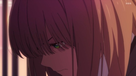 「SSSS.DYNAZENON ダイナゼノン」9話感想 (40)