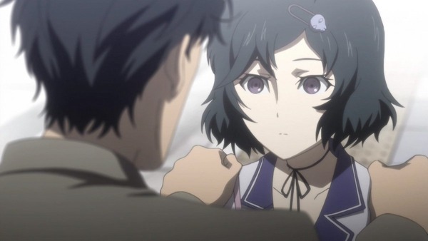 STEINS;GATE(シュタインズ・ゲート) (67)