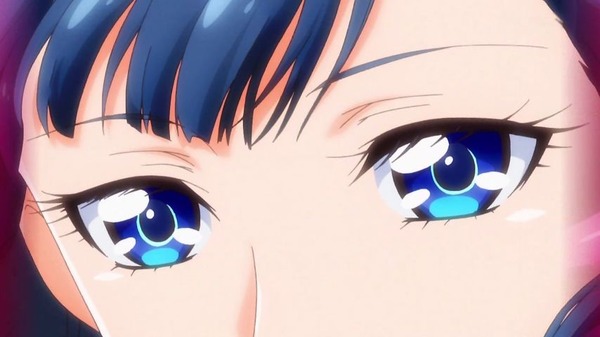 「HUGっと！プリキュア」14話感想 (45)