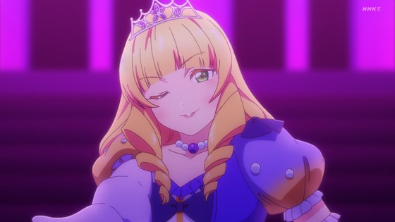 「ラブライブ!スーパースター!!」10話感想 (67)