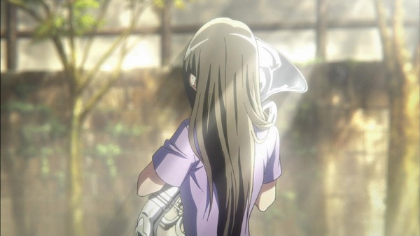 「響け!ユーフォニアム2」 (71)