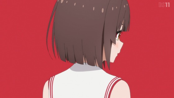 「グロウアップショウ」1話感想 (34)