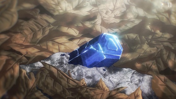 「瑠璃の宝石」第6話感想 (84)