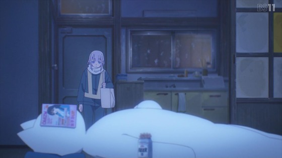 「かつて魔法少女と悪は敵対していた。」10話感想 (61)