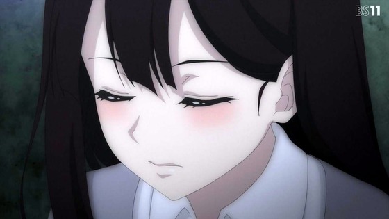 「魔女の旅々」第11話感想 画像 (13)