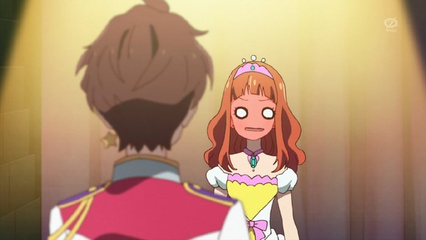 「アイカツスターズ！」第61話 (22)