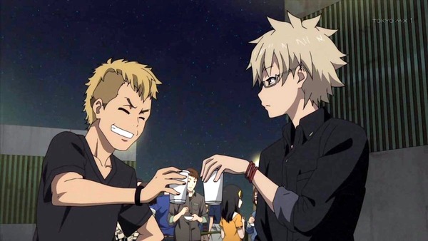 SHIROBAKO (63)-001
