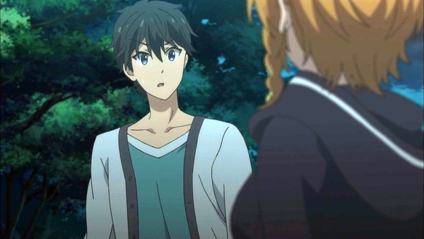 「政宗くんのリベンジ」 (9)