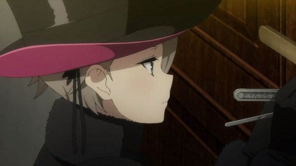 「プリンセス・プリンシパル」4話 (70)