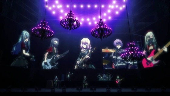 「BanG Dream! It's MyGO!!!!!」13話感想 (111)