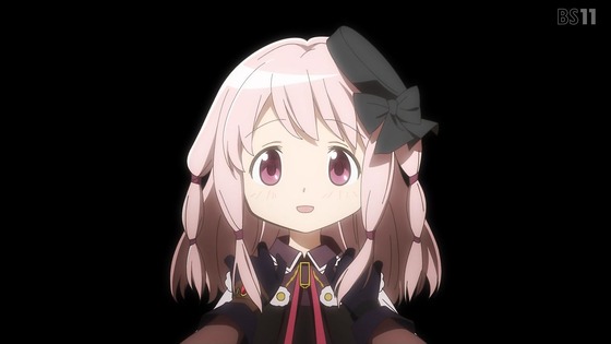 「マギアレコード Final SEASON 浅き夢の暁」全話感想 (142)