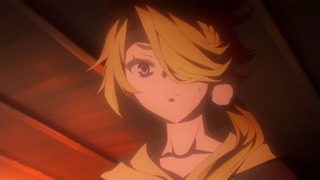 「刀剣乱舞-花丸-」 (1)