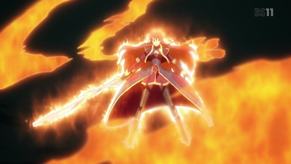 「ReCREATORS(レクリエイターズ)」10話 (81)