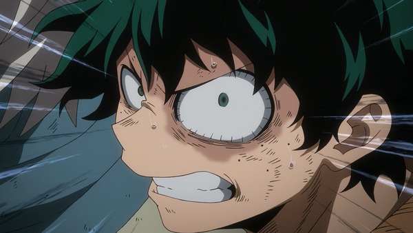 「僕のヒーローアカデミア」44話感想 (13)