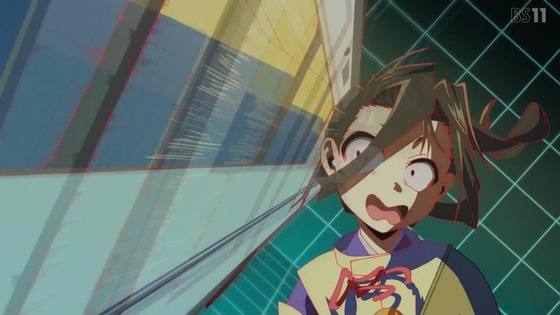 「逃げ上手の若君」4話感想 (74)