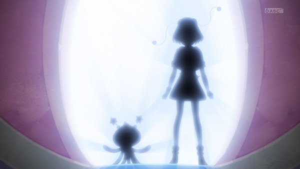 「スター☆トゥインクルプリキュア」1話感想 (44)