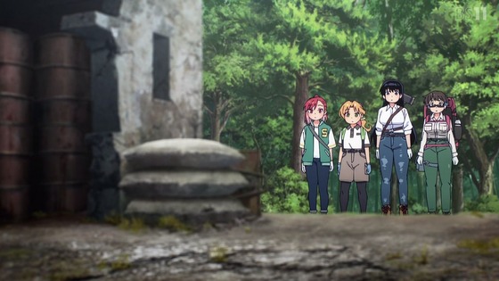 「瑠璃の宝石」8話感想 (59)