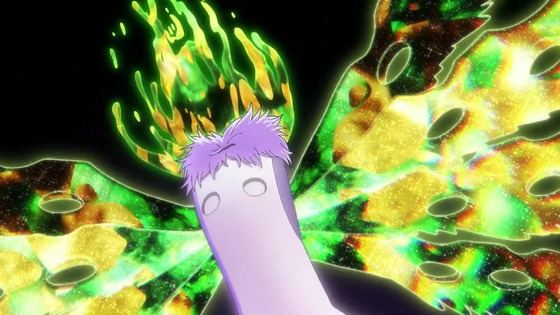 「BLEACH 千年血戦篇」37話感想 (18)