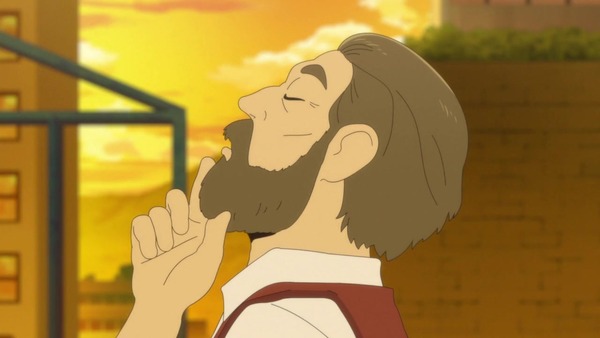 「映像研には手を出すな!」3話感想 画像 (45)