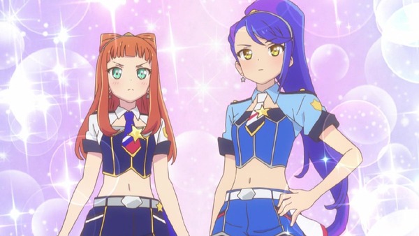 「アイカツスターズ!」 (36)