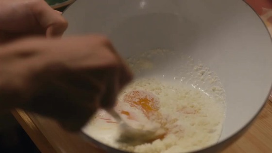 「きのう何食べた? season2」2期 4話感想 (45)